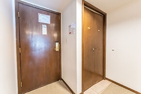 Wild Irishman #1093 by Summit County Mountain Retreats