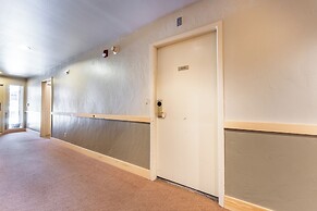 Wild Irishman #1093 by Summit County Mountain Retreats