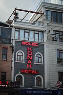 Gulec Konak Hotel