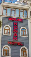 Gulec Konak Hotel