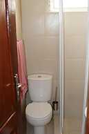 Room-beautiful Deluxe Double Room in the