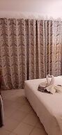 Room-beautiful Deluxe Double Room in the