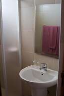 Room-beautiful Deluxe Double Room in the