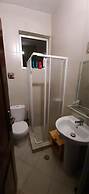 Room-beautiful Deluxe Double Room in the