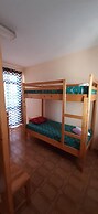 Room-very Comfortable bed in Mixed Dormi