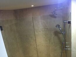 Lovely Sea View,eagle Beach, Oasis Condominium Wifi