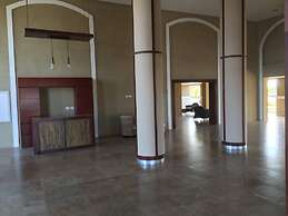 Lovely Sea View,eagle Beach, Oasis Condominium Wifi