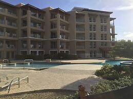 Lovely Sea View,eagle Beach, Oasis Condominium Wifi