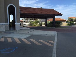 Lovely Sea View,eagle Beach, Oasis Condominium Wifi