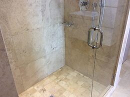 Lovely Sea View,eagle Beach, Oasis Condominium Wifi