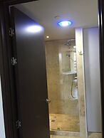 Lovely Sea View,eagle Beach, Oasis Condominium Wifi