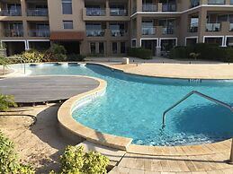 Lovely Sea View,eagle Beach, Oasis Condominium Wifi