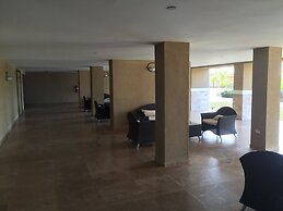 Lovely Sea View,eagle Beach, Oasis Condominium Wifi