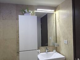 Lovely Sea View,eagle Beach, Oasis Condominium Wifi