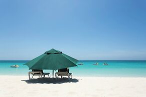 Lovely Sea View,eagle Beach, Oasis Condominium Wifi