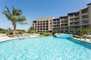 Lovely Sea View,eagle Beach, Oasis Condominium Wifi