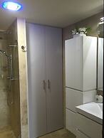 Lovely Sea View,eagle Beach, Oasis Condominium Wifi