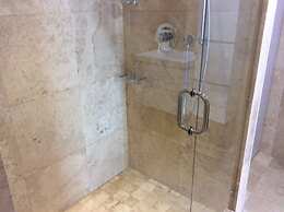 Lovely Sea View,eagle Beach, Oasis Condominium Wifi