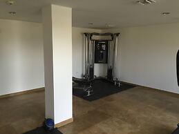 Lovely Sea View,eagle Beach, Oasis Condominium Wifi