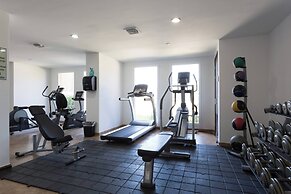 Lovely Sea View,eagle Beach, Oasis Condominium Wifi