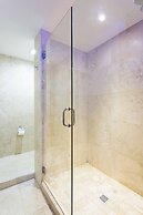 Lovely Sea View,eagle Beach, Oasis Condominium Wifi