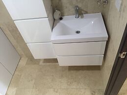 Lovely Sea View,eagle Beach, Oasis Condominium Wifi