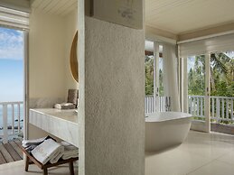 Adiwana Jelita Sejuba Natuna