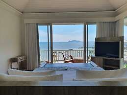 Adiwana Jelita Sejuba Natuna