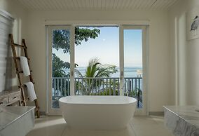 Adiwana Jelita Sejuba Natuna