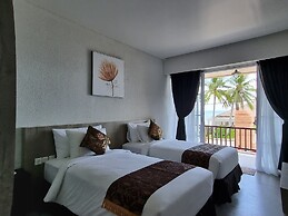 Adiwana Jelita Sejuba Natuna