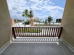 Adiwana Jelita Sejuba Natuna