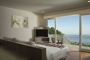 Adiwana Jelita Sejuba Natuna