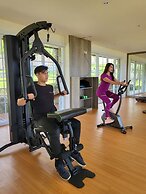 Adiwana Jelita Sejuba Natuna