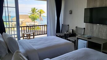 Adiwana Jelita Sejuba Natuna