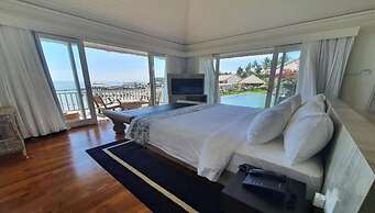 Adiwana Jelita Sejuba Natuna