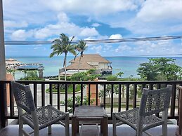 Adiwana Jelita Sejuba Natuna