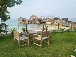 Adiwana Jelita Sejuba Natuna