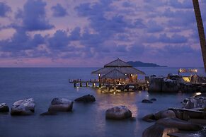 Adiwana Jelita Sejuba Natuna