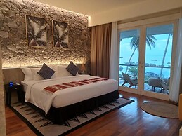 Adiwana Jelita Sejuba Natuna