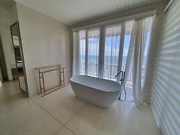 Adiwana Jelita Sejuba Natuna