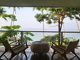 Adiwana Jelita Sejuba Natuna