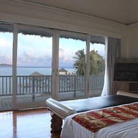 Adiwana Jelita Sejuba Natuna