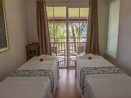 Adiwana Jelita Sejuba Natuna