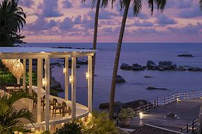 Adiwana Jelita Sejuba Natuna