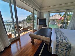 Adiwana Jelita Sejuba Natuna