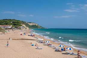 Summer Desire - Family Apartment With Sea View
