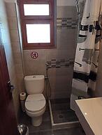 Summer Desire - Family Apartment With Sea View