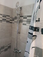 Summer Desire - Family Apartment With Sea View