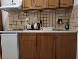 Summer Desire - Family Apartment With Sea View