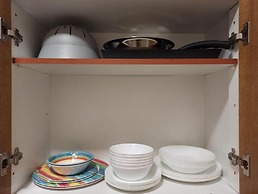 Summer Desire - One Bedroom Apartment With Sea View